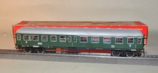 Trix rivarossi carrozza usato  Fidenza