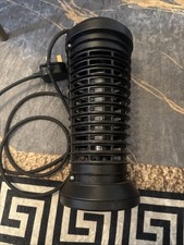 Electric insect fly for sale  NEWCASTLE UPON TYNE