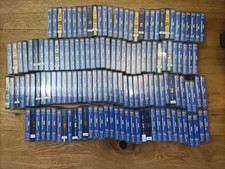 142 tkkg kassetten gebraucht kaufen  Detmold