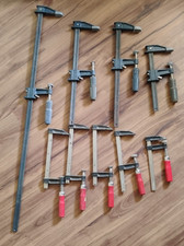 Lot quick release for sale  Rochester
