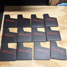 Lot nes nintendo for sale  Derry