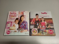 Sally friends sallys gebraucht kaufen  Wald-Michelbach