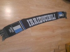 Sciarpa scarf ultras usato  Genova