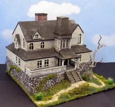 Salem lot house for sale  Henderson