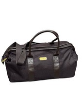 Aramis traveler bag for sale  TAUNTON