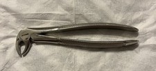 Miltex md3 dental for sale  Conway