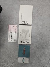 2001 honda crv for sale  Kissimmee