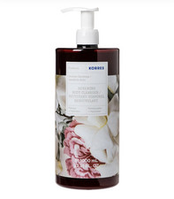 Korres grecian gardenia for sale  EDINBURGH