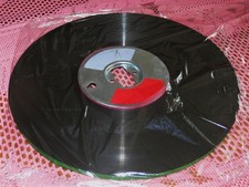 Tonband bobby folie gebraucht kaufen  Berlin