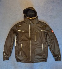 Engelbert strauss winter gebraucht kaufen  Berlin