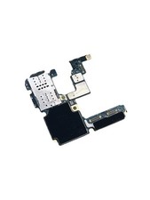 Original Samsung Galaxy S20 Ultra SM-G988B 128GB motherboard Hauptplatine, usado comprar usado  Enviando para Brazil