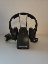 Sennheiser hdr 119 gebraucht kaufen  Schwetzingen