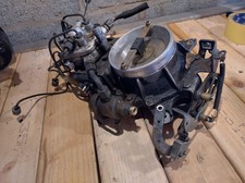 Mercedes benz 190e for sale Mercedes benz 190e for sale  BURY