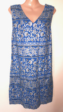 Next blue mix for sale  STAINES-UPON-THAMES