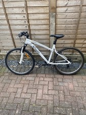 Twin rockrider 5.1 for sale  SALE