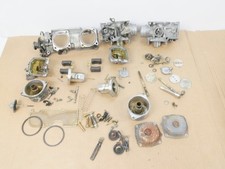Honda gl1100 carburettor for sale  DALKEITH