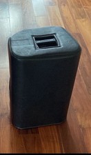 audiobot speaker for sale audiobot speaker for sale WIDNES