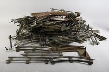 N63k45 modelleisenbahn spur gebraucht kaufen  Neu-Ulm