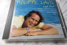 Philippe lavil titres d'occasion  Belleville