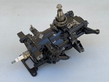 1978 1997 force for sale  Boulder Junction