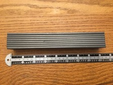 becker vacuum pumps for sale becker vacuum pumps for sale Franklin Square