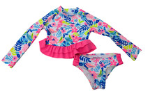 Tommy bahama swim for sale  New Port Richey