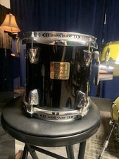 Yamaha maple custom for sale  Winchester