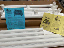 Snap quilting frame for sale  Arlington Heights