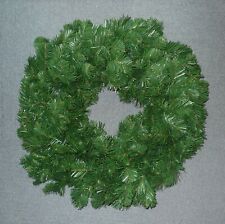 Adventskranz weihnachtsdeko ti gebraucht kaufen  Düsseldorf