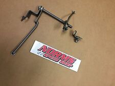 Mopar body 1966 for sale  Pelham
