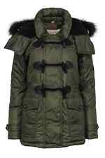 Ladies genuine burberry for sale  RUISLIP