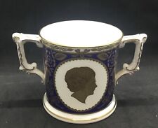 Royal crown derby for sale  BRAINTREE