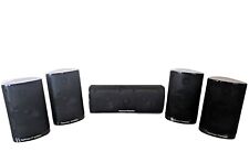Harman kardon hkts gebraucht kaufen  Ingolstadt