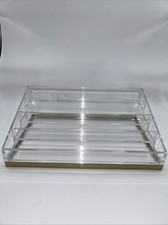 Tier cosmetic make for sale  Mira Loma