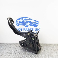 Audi 2023 clutch for sale  PETERBOROUGH