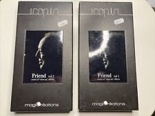 Bruno copin friend for sale  SOUTHPORT