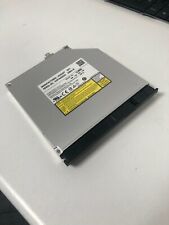 Asus x54h dvd for sale  TAUNTON