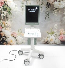 Medical flex focus usato  Spedire a Italy