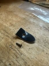 Vintage peavey electric for sale  Chilmark
