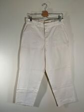 Vintage penney big for sale  Minneapolis