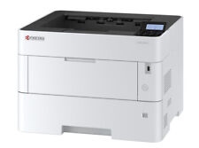 Kyocera ecosys p4140dn gebraucht kaufen  Mannheim