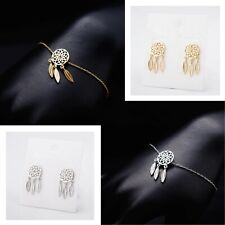 Women trendy gold for sale  WESTCLIFF-ON-SEA
