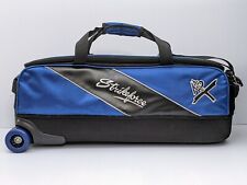 Strikeforce krx bowling for sale  Gilbert