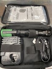 Matco infinity drive for sale  Irving