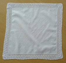 Einstecktuch taschentuch tuch gebraucht kaufen  Seesen