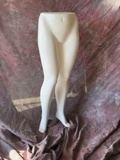 Plastic unbreakable female for sale  Tuscaloosa