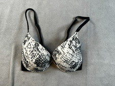 Victoria’s Secret ROSA BALCONETTE BRAS 34B feminina Pyton underwire feminina push up, usado comprar usado Victoria’s Secret ROSA BALCONETTE BRAS 34B feminina Pyton underwire feminina push up, usado comprar usado  Enviando para Brazil