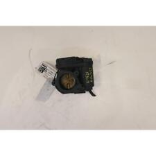 DROSSELKLAPPE FÜR PEUGEOT 307 (05-09) 1.6 16V BER. 5P/B/1587CC. 2002, usado comprar usado  Enviando para Brazil