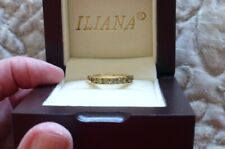 18ct yellow gold for sale  UK