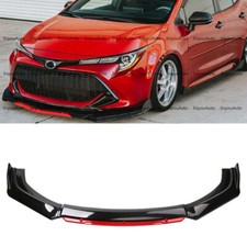 Toyota camry universal for sale  USA